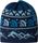 Cabin Ski Tuke