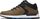 Mens Sprint Trekker Super Oxford