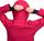Stoney HS Jacket Women