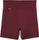 W TAD Essential HW 5" Short Tight