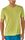 M's Airchaser Shirt