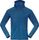 Ulstein Wool Hood Jacket