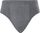 Herren Performance Light Unterhose