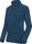 Yadkin ML Jacket Women