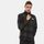 Men's Gordon Lyons Novelty F/Z