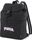 Prime Street Backpack