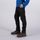 Kjerag Youth Pants