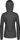 Jacket W's Defined Tecnostretch