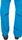 Men's Drop Pants II