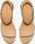 Womens Laguna Shore Mid Heel Classic