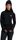Womens Yotei BF High Neck