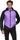 Broad Peak IN Hooded Jacket Men