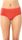 W Anatomica Seamless Sport Hipkini