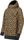 Parker Printed Jacket