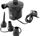 Super Cell 230V Pump