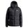 Focus Down Jacket W