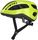 Helmet Supra Road (ce)