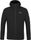 Puez Powertex 2L M Jacket