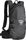Escaper Bike 12L