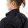Ayako Tour HS Hooded Jacket Women