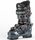Panterra 120 GripWalk