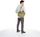 Seon Messenger