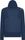 Kopak Hoody Men