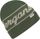 Logo Beanie