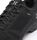 Ridge Synthetic GTX Low Men