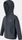 Stretch Hoody Jacket Baby