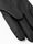 Tactility Grip - 5 Finger