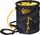 Jeans Chalk Bag