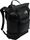 Commuter Pack L