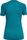 Pedroc Hybrid Dry'ton W Short Sleeve TEE