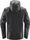 L.I.M GTX Jacket Men