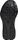 Tracefinder Plus Gore-tex Trail Running Shoes Women