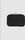 Ramverk Camera Insert S