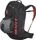 Pack Patrol E1 40 Kit