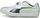 Evospeed High Jump 8 SP