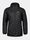 Huippu Mid Down Jacket Women's Plus