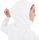 Heritage Hardshell Hooded Jacket Women