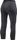 Heron Knee Tights Women