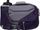 Skarstind Hip Pack 3 w/Bottle