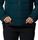 Direct North Gore-tex Down Jacket