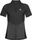 Women's Millennium S-thermic Vest