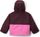 Alpine Action III Jacket