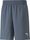 Train FAV Blaster 7" Short