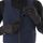 Alvier HS Bib Pants Men
