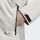 Parley 3L Jacket Men