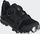 Terrex Boa Hiking Shoes